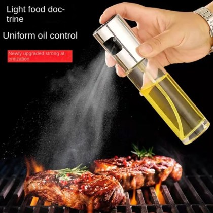 διανεμητής-λαδιού-σε-μπουκάλι-σπρέι-μαγειρικής-100ml-bottle-oil-1